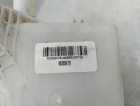 2012-2019 Chevrolet Sonic Windshield Washer Fluid Reservoir Bottle Oem - Oemusedautoparts1.com