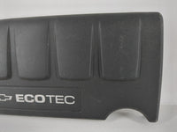 2018 Chevrolet Sonic Engine Cover - Oemusedautoparts1.com