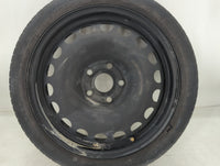 2012-2020 Chevrolet Sonic Spare Donut Tire Wheel Rim Oem - Oemusedautoparts1.com