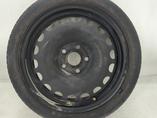 2012-2020 Chevrolet Sonic Spare Donut Tire Wheel Rim Oem