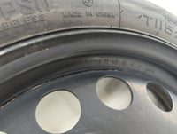 2012-2020 Chevrolet Sonic Spare Donut Tire Wheel Rim Oem - Oemusedautoparts1.com