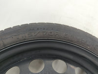2012-2020 Chevrolet Sonic Spare Donut Tire Wheel Rim Oem - Oemusedautoparts1.com