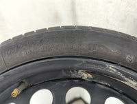 2012-2020 Chevrolet Sonic Spare Donut Tire Wheel Rim Oem - Oemusedautoparts1.com