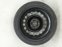 2012-2020 Chevrolet Sonic Spare Donut Tire Wheel Rim Oem - Oemusedautoparts1.com