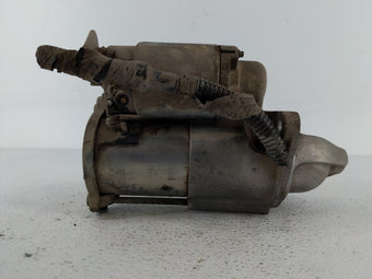 compare product 2012-2018 Chevrolet Sonic Car Starter Motor Solenoid OEM P/N:55576980 Fits Fits 2011 2012 2013 2014 2015 2016 2017 2018 OEM Used Auto Parts