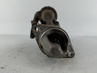 2012-2018 Chevrolet Sonic Car Starter Motor Solenoid OEM P/N:55576980 Fits Fits 2011 2012 2013 2014 2015 2016 2017 2018 OEM 