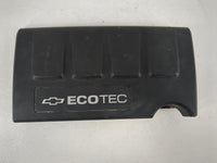 2018 Chevrolet Sonic Engine Cover - Oemusedautoparts1.com