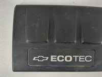2018 Chevrolet Sonic Engine Cover - Oemusedautoparts1.com