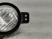 2017-2020 Chevrolet Sonic Driver Left Oem Front Light Lamp - Oemusedautoparts1.com