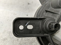 2017-2020 Chevrolet Sonic Driver Left Oem Front Light Lamp - Oemusedautoparts1.com