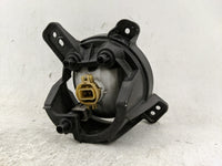 2017-2020 Chevrolet Sonic Driver Left Oem Front Light Lamp - Oemusedautoparts1.com