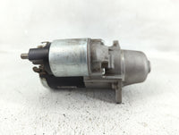 2012-2019 Chevrolet Sonic Car Starter Motor Solenoid OEM P/N:55595603 Fits OEM Used Auto Parts - Oemusedautoparts1.com