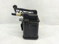 2018 Chevrolet Sonic Fuel Vapor Charcoal Canister 1357722 - Oemusedautoparts1.com