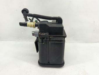 compare product 2018 Chevrolet Sonic Fuel Vapor Charcoal Canister 1357722
