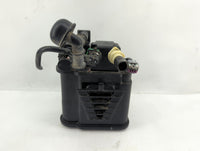 2018 Chevrolet Sonic Fuel Vapor Charcoal Canister 1357722 - Oemusedautoparts1.com