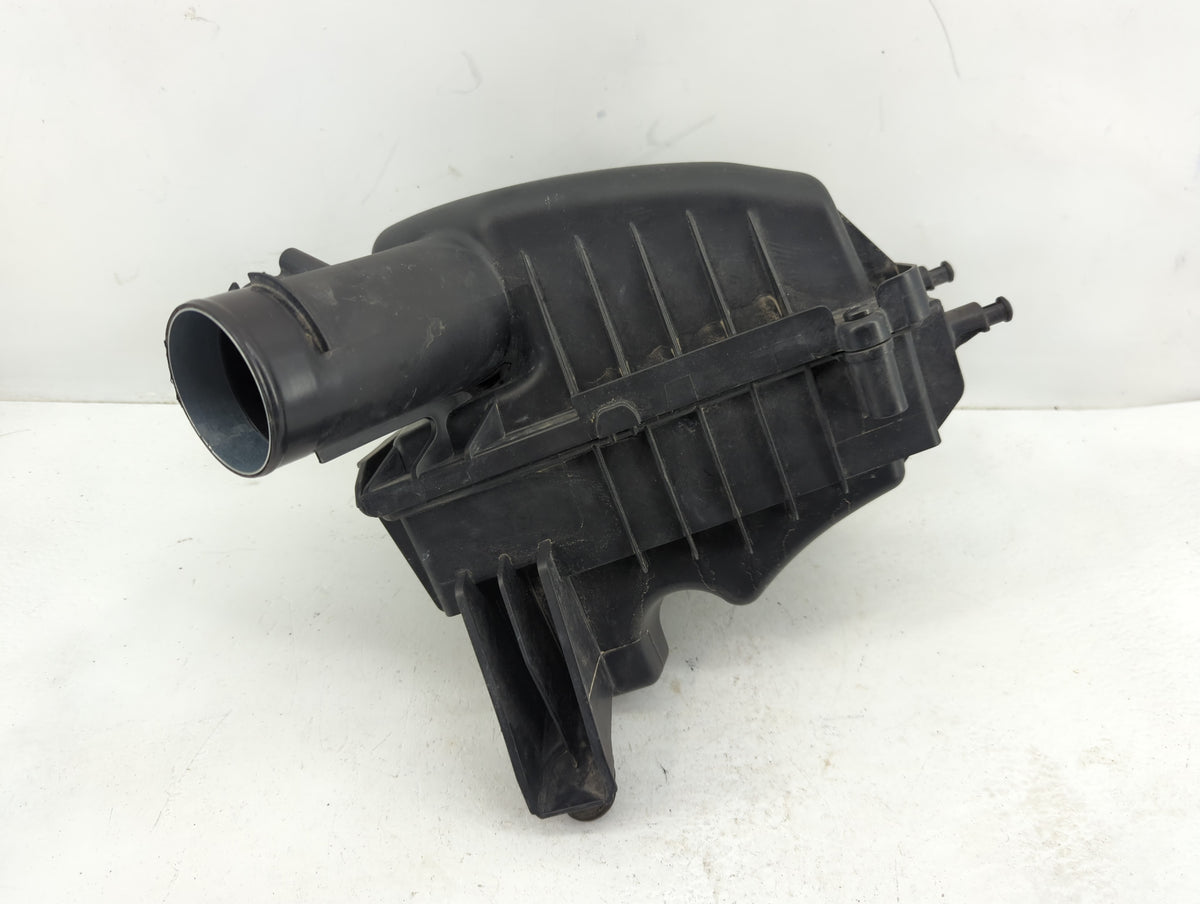 2013-2018 Chevrolet Sonic Air Cleaner Intake-duct Hose Tube - Oemusedautoparts1.com