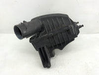 2013-2018 Chevrolet Sonic Air Cleaner Intake-duct Hose Tube - Oemusedautoparts1.com