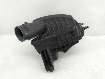 compare product 2013-2018 Chevrolet Sonic Air Cleaner Intake-duct Hose Tube