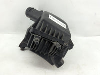2013-2018 Chevrolet Sonic Air Cleaner Intake-duct Hose Tube - Oemusedautoparts1.com