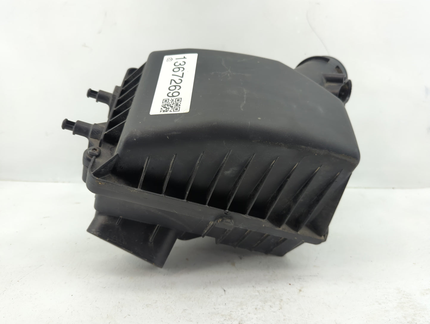 2013-2018 Chevrolet Sonic Air Cleaner Intake-duct Hose Tube - Oemusedautoparts1.com