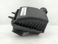 2013-2018 Chevrolet Sonic Air Cleaner Intake-duct Hose Tube - Oemusedautoparts1.com