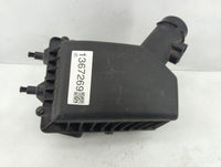2013-2018 Chevrolet Sonic Air Cleaner Intake-duct Hose Tube - Oemusedautoparts1.com