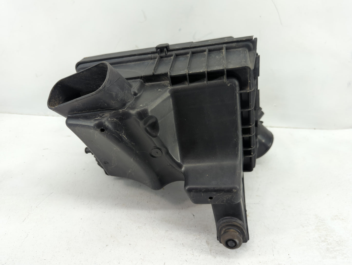 2013-2018 Chevrolet Sonic Air Cleaner Intake-duct Hose Tube - Oemusedautoparts1.com