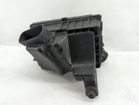 2013-2018 Chevrolet Sonic Air Cleaner Intake-duct Hose Tube - Oemusedautoparts1.com