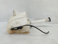 2012-2019 Chevrolet Sonic Windshield Washer Fluid Reservoir Bottle Oem - Oemusedautoparts1.com