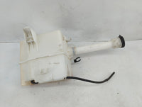 2012-2019 Chevrolet Sonic Windshield Washer Fluid Reservoir Bottle Oem - Oemusedautoparts1.com