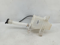 2012-2019 Chevrolet Sonic Windshield Washer Fluid Reservoir Bottle Oem - Oemusedautoparts1.com