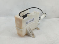 2012-2019 Chevrolet Sonic Windshield Washer Fluid Reservoir Bottle Oem - Oemusedautoparts1.com