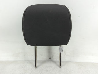 compare product 2018 Chevrolet Sonic Headrest Head Rest Front Driver Passenger Seat Fits OEM Used Auto Parts