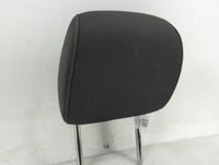 2018 Chevrolet Sonic Headrest Head Rest Front Driver Passenger Seat Fits OEM Used Auto Parts - Oemusedautoparts1.com