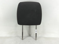 2018 Chevrolet Sonic Headrest Head Rest Front Driver Passenger Seat - Oemusedautoparts1.com