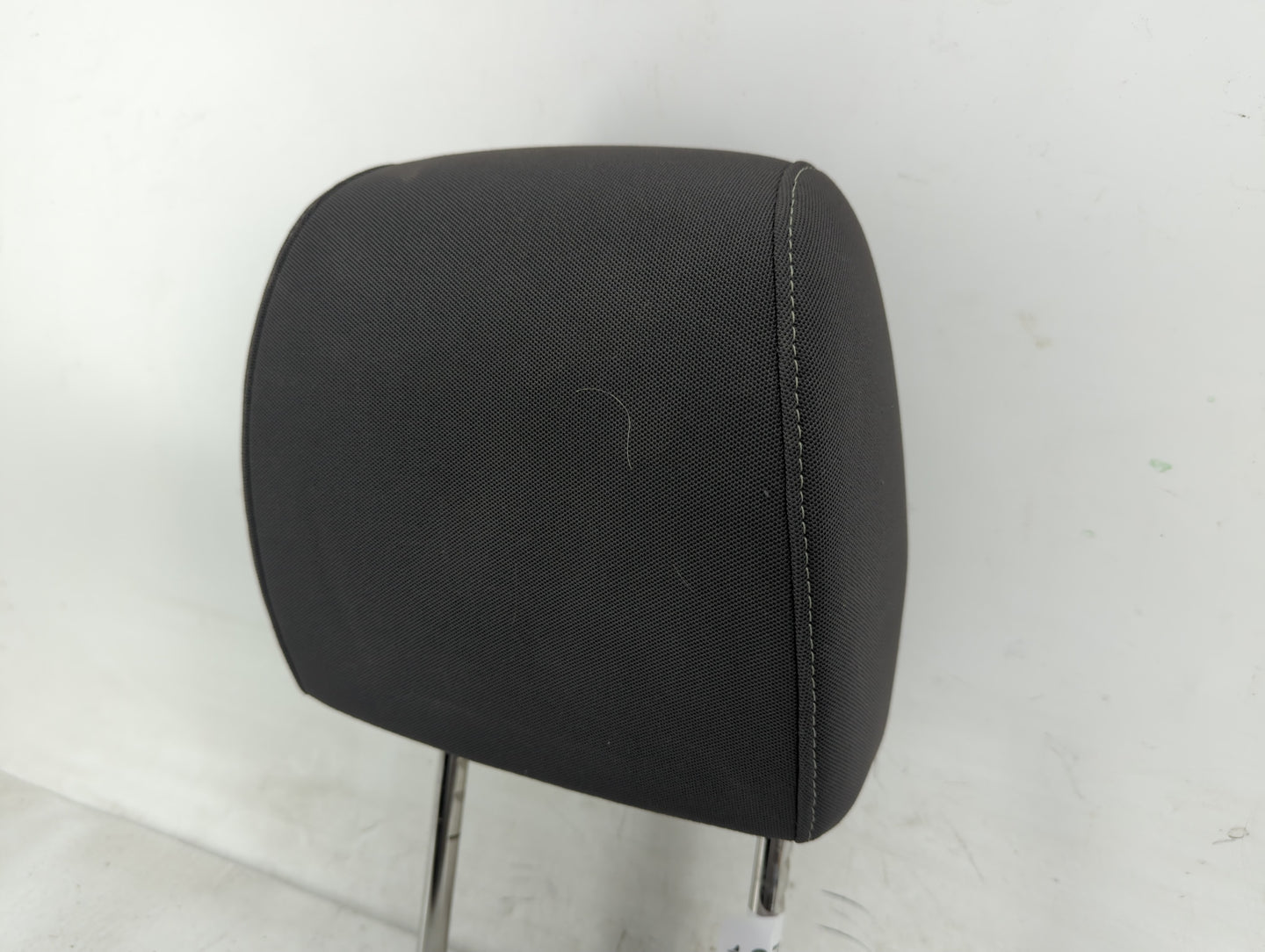2018 Chevrolet Sonic Headrest Head Rest Front Driver Passenger Seat - Oemusedautoparts1.com