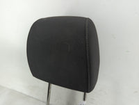 2018 Chevrolet Sonic Headrest Head Rest Front Driver Passenger Seat - Oemusedautoparts1.com