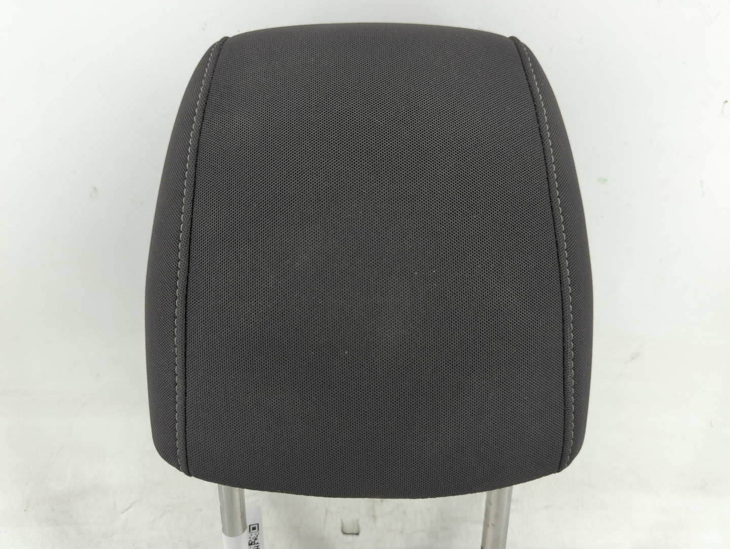 2018 Chevrolet Sonic Headrest Head Rest Front Driver Passenger Seat - Oemusedautoparts1.com