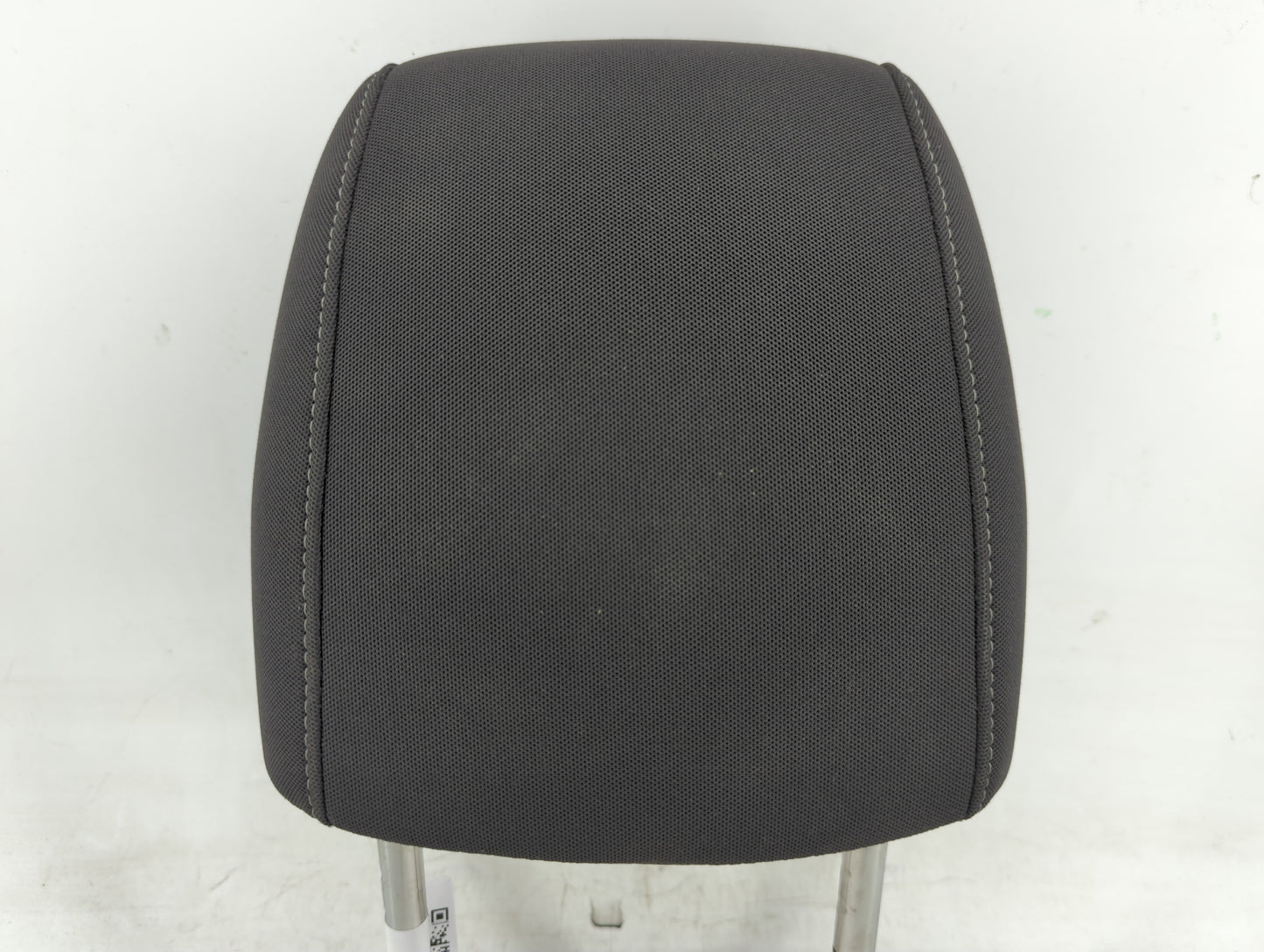 2018 Chevrolet Sonic Headrest Head Rest Front Driver Passenger Seat - Oemusedautoparts1.com