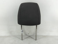 2018 Chevrolet Sonic Headrest Head Rest Front Driver Passenger Seat - Oemusedautoparts1.com