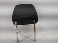 2018 Chevrolet Sonic Headrest Head Rest Rear Seat Fits OEM Used Auto Parts - Oemusedautoparts1.com