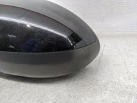 2012-2019 Chevrolet Sonic Driver Side View Mirror - Left Door Mirror OEM Used - Oemusedautoparts1.com