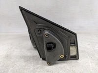 2012-2019 Chevrolet Sonic Driver Side View Mirror - Left Door Mirror OEM Used - Oemusedautoparts1.com