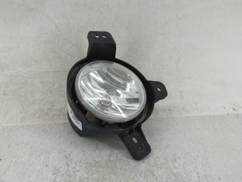 compare product 2017-2020 Chevrolet Sonic Passenger Right Oem Front Light Lamp