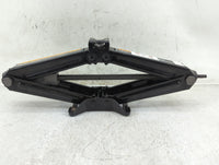 2018 Chevrolet Sonic Spare Scissor Car Jack - Oemusedautoparts1.com