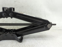 2018 Chevrolet Sonic Spare Scissor Car Jack - Oemusedautoparts1.com