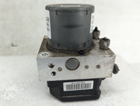 2017-2019 Chevrolet Sonic ABS Pump Control Module Replacement P/N:42573471 078286829, 923471NMJTD1L04C Fits Fits 2017 2018 2