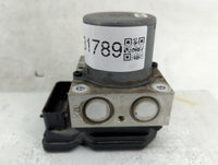 2017-2019 Chevrolet Sonic ABS Pump Control Module Replacement P/N:42573471 078286829, 923471NMJTD1L04C Fits Fits 2017 2018 2