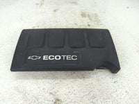 2018 Chevrolet Sonic Engine Cover 1432220 - Oemusedautoparts1.com
