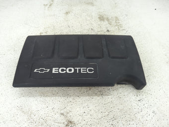 compare product 2018 Chevrolet Sonic Engine Cover 1432220